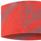 Buff CoolNet UV Wide Headband 13378344010 Accessories/Straps/Buff Your Sports Performance