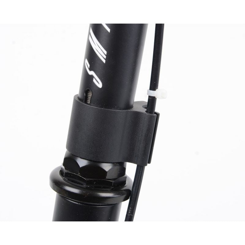 Tempish Smf 200 R Scooter 1050000253 Accessories/Skating/Hulajnogi/Electric/Motus Your Sports Performance