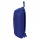 FC Barcelona mini backpack 612429821 Accessories/Plecaki Your Sports Performance