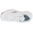 Mizuno Wave Stealth 6 W shoes X1GB243020 Footwear/Handball/Women/Mizuno Mizuno