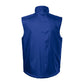 Rimeck Body Warmer M MLI-50905 vest Clothing/Outdoor/Rimeck Your Sports Performance