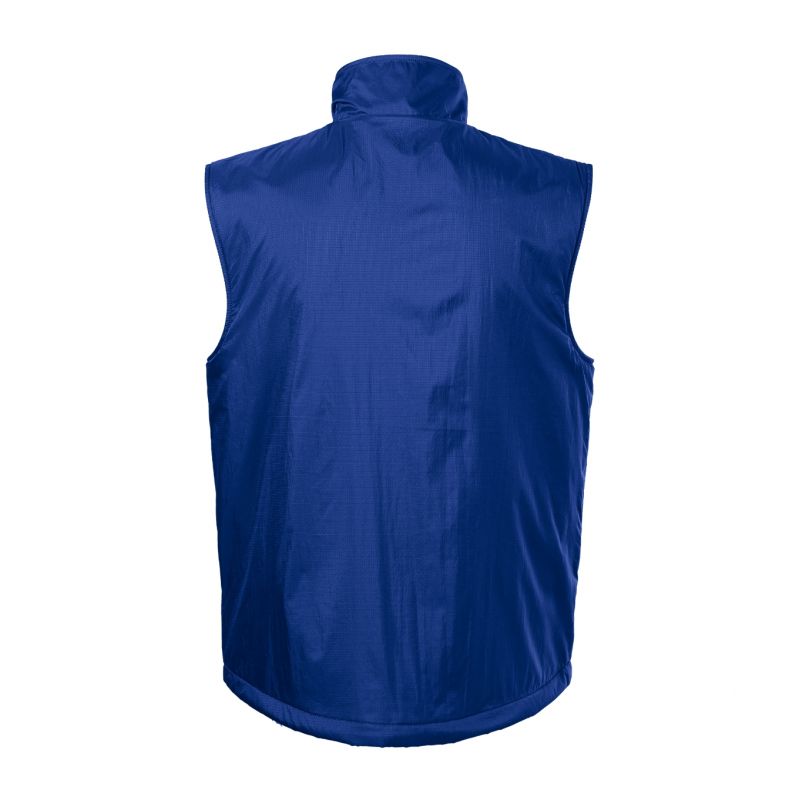 Rimeck Body Warmer M MLI-50905 vest Clothing/Outdoor/Rimeck Your Sports Performance