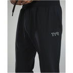 Men's TYR M TYR TECH JOGGER Pants