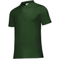 Malfini Pique Polo M MLI-20306 Clothing/Lifestyle/T-shirts/Malfini Malfini