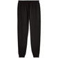 Puma ESS 2 Color No. 1 Logo Pants M 684713 01 Clothing/Lifestyle/Trousers, shorts Your Sports Performance