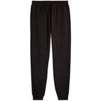Puma ESS 2 Color No. 1 Logo Pants M 684713 01 Clothing/Lifestyle/Trousers, shorts Your Sports Performance