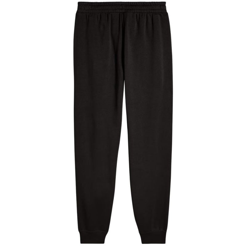 Puma ESS 2 Color No. 1 Logo Pants M 684713 01 Clothing/Lifestyle/Trousers, shorts Your Sports Performance