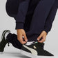 Puma Team Goal Casuals Pants W 658604 06 Clothing/Lifestyle/Trousers, shorts/Puma Puma