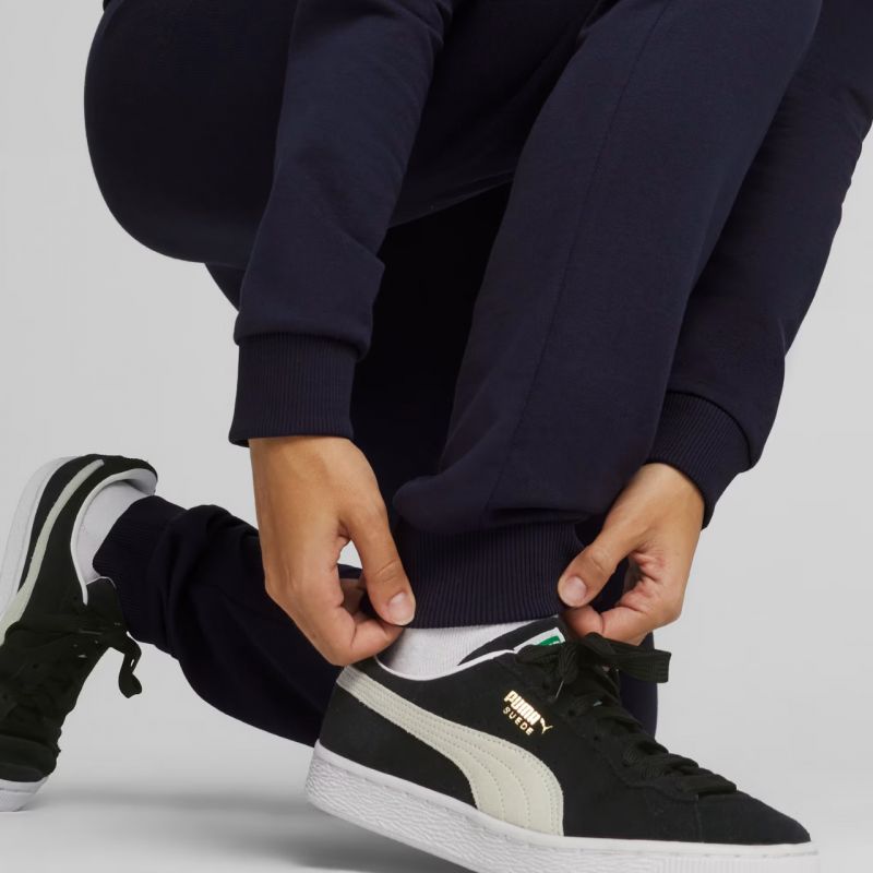 Puma Team Goal Casuals Pants W 658604 06 Clothing/Lifestyle/Trousers, shorts/Puma Puma