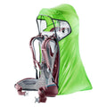 Deuter KC Raincover Deluxe 3690319-2004 Accessories/Covers Your Sports Performance