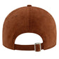 New Era 9Forty New York Yankees MLB Cord Cap 60580824 Clothing/Multisport/New Era Your Sports Performance
