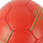 Select Talent Women’s Handball Red 221100