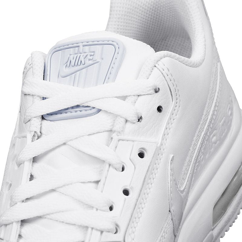 Nike Air Max Ltd 3 M 687977-111 shoes Footwear/Training/Men Nike
