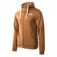 Magnum Force M sweatshirt 92800483289 Clothing/Training/Magnum Your Sports Performance