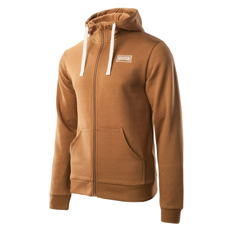 Magnum Force M sweatshirt 92800483289 Clothing/Training/Magnum Your Sports Performance