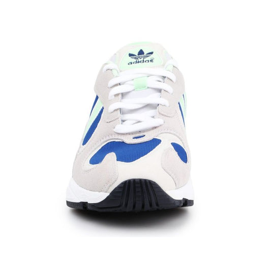 Adidas Yung-1 M EE5318 shoes Footwear/Lifestyle Adidas