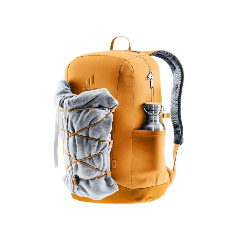 Deuter GOGO 3813224-9908 Amber Maple To be categorized Your Sports Performance