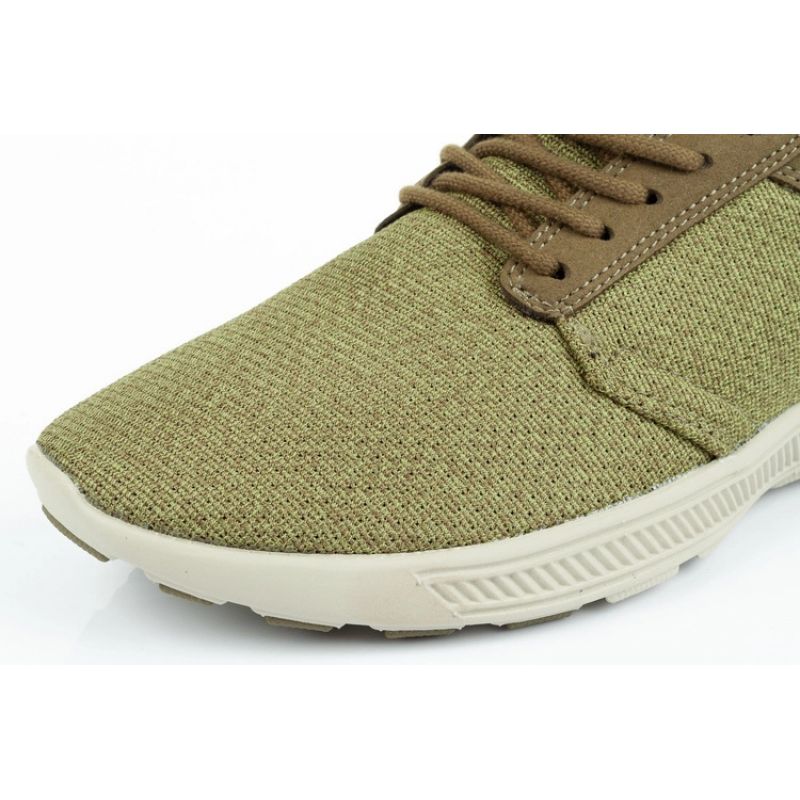 Supra Hammer Run M 08128-357 sneakers Footwear/Lifestyle Your Sports Performance