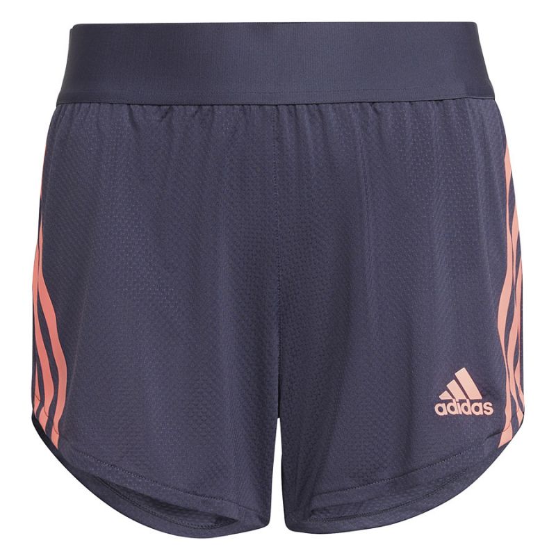 Shorts adidas 3S KN Short Jr HE2098 Clothing/Training Adidas
