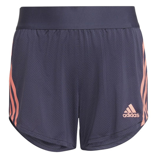 Shorts adidas 3S KN Short Jr HE2098 Clothing/Training Adidas