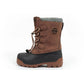 Lee Cooper Jr Snow Boots LCJ-24-44-2842K Footwear/Outdoor/Lee Cooper Your Sports Performance