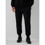Men's jogger sweatpants 4F 4FRAW26TTROM2175-20S