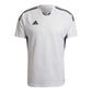 Adidas Condivo 22 Match Day M T-shirt HA3515 Clothing/Football Adidas
