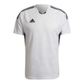 Adidas Condivo 22 Match Day M T-shirt HA3515 Clothing/Football Adidas