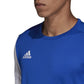 Adidas Estro 19 JSY M DP3231 football jersey Clothing/Football Adidas