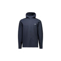 POC M's Mantle Thermal Hoodie Navy Blue