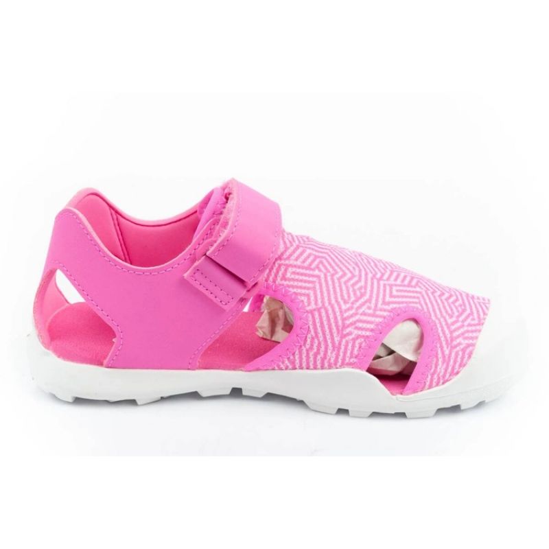 Adidas Captain Toey Jr FZ2235 shoes Footwear/Outdoor Adidas