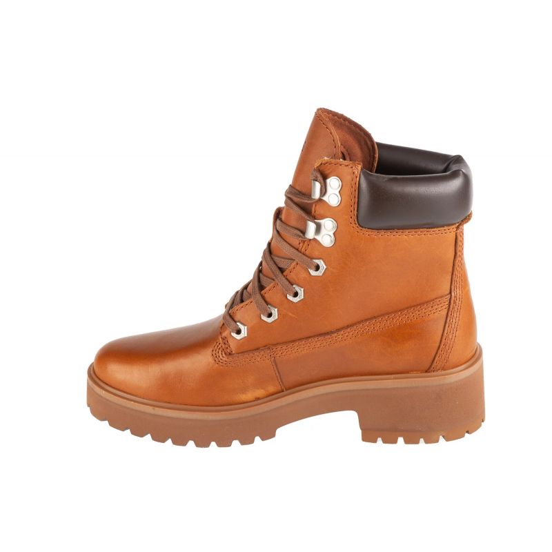 Timberland Carnaby Cool 6 In Boot M TB0A5YWGF131 shoes Footwear/Lifestyle/Timberland Timberland