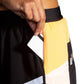 Women's Run Visible 4" 2in1 Short 2.0 Running Shorts Import z Brooks/Brooks/Spodenki Your Sports Performance