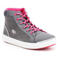 Lacoste Explorateur MID lifestyle shoes 7-32CAJ1001248 Footwear/Lifestyle/Lacoste/Low Your Sports Performance