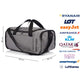 Meteor Nanuq 16892 fitness bag Accessories/Bags/Other bags Your Sports Performance