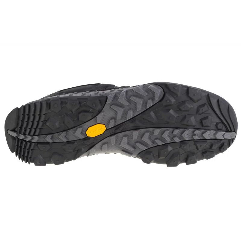 Merrell Annex Trak Low M J91799 shoes Footwear/Outdoor/Puma Your Sports Performance