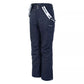 Iguana Nala II W ski pants 92800550536 Clothing/Ski/Iguana Your Sports Performance