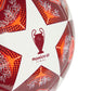 Football adidas UCL Club 24/25 Knockout Stages JH1284 Accessories/Balls/Football Adidas