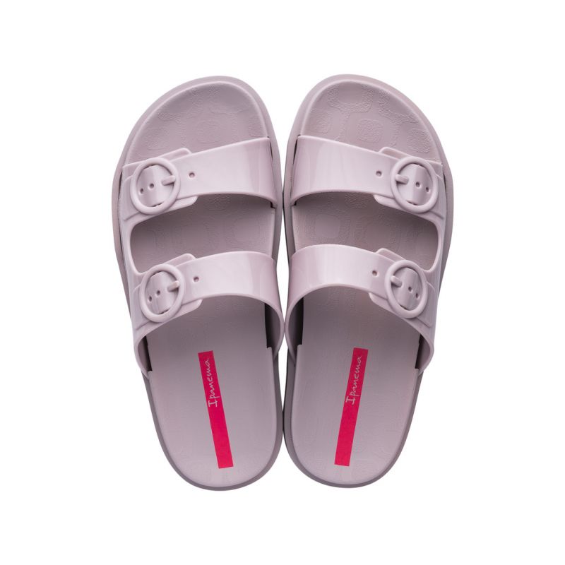 Ipanema Follow Fem W 26877-AF993 slippers Footwear/Lifestyle/Ipanema Your Sports Performance