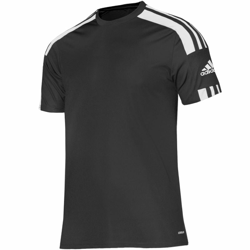 T-shirt adidas Squadra 21 JSY M GN5720 Clothing/Football Adidas