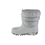 Crocs Classic Neo Puff Boot Jr 207684-007 Footwear/Outdoor Crocs