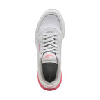 Puma ST Runner v4 Mesh 399876 16 Kids Shoes