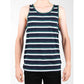 DC Sleeveless T-shirt EDYKT03382-BYJ0 In preparation Your Sports Performance