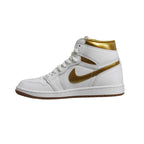 Women's WMNS Air Jordan 1 Retro High OG Sneakers - FD2596-107 Obuwie/Buty na co dzień Your Sports Performance