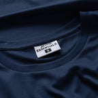Women's T-shirt with short sleeves LADY SALAN Martes