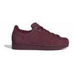 adidas Superstar II Originals Women’s Shoes KJ4655
