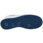 Nike Air Force 1 07 M FJ4146-104 shoes Footwear/Lifestyle/Nike Nike