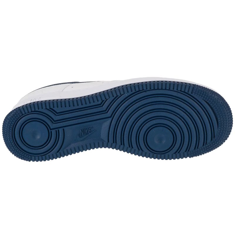 Nike Air Force 1 07 M FJ4146-104 shoes Footwear/Lifestyle/Nike Nike