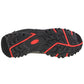 Shoes Campus Rimo 2.0 M CM0103123260 Footwear/Outdoor/Campus Your Sports Performance