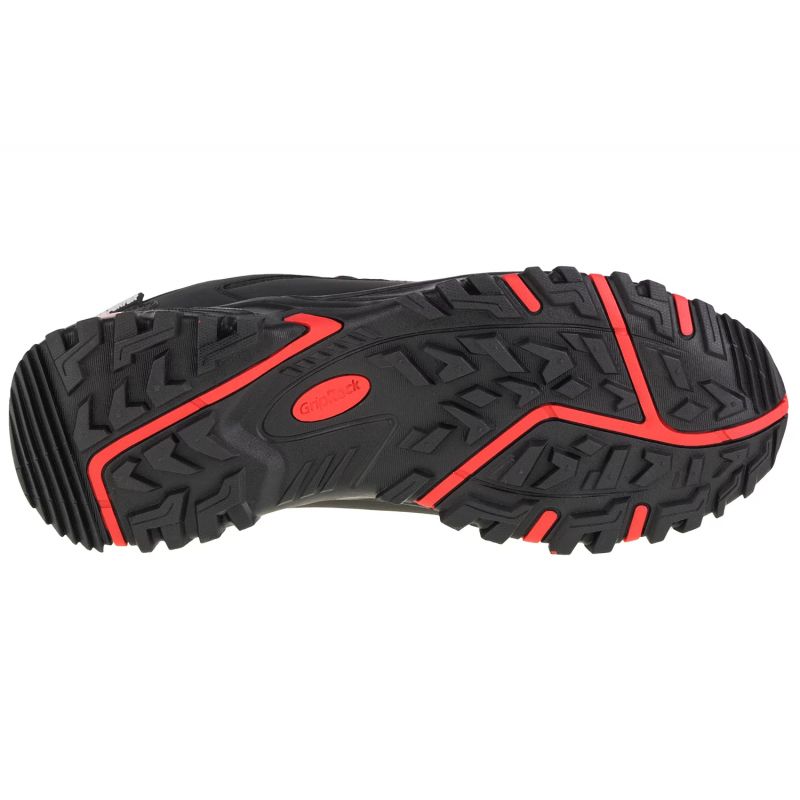 Shoes Campus Rimo 2.0 M CM0103123260 Footwear/Outdoor/Campus Your Sports Performance